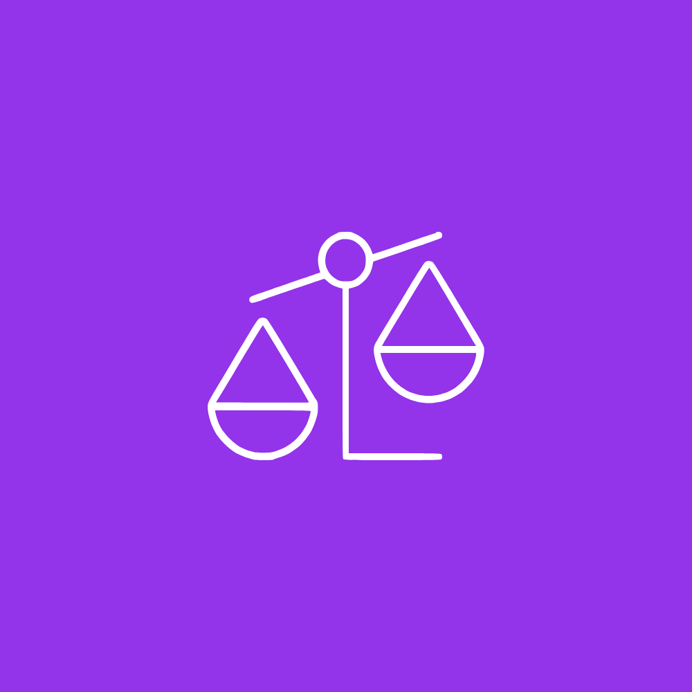 benchmarking survey - D&I