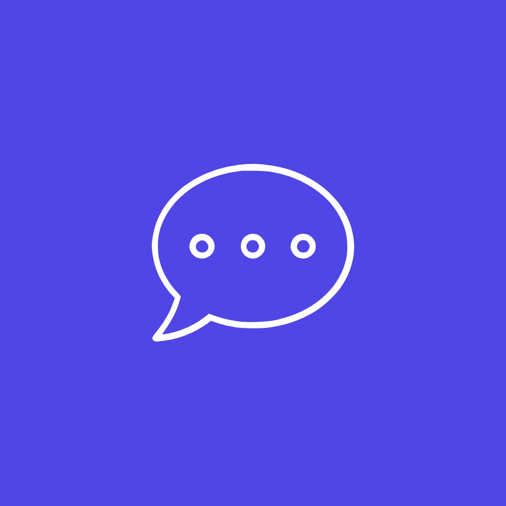 360° Feedback