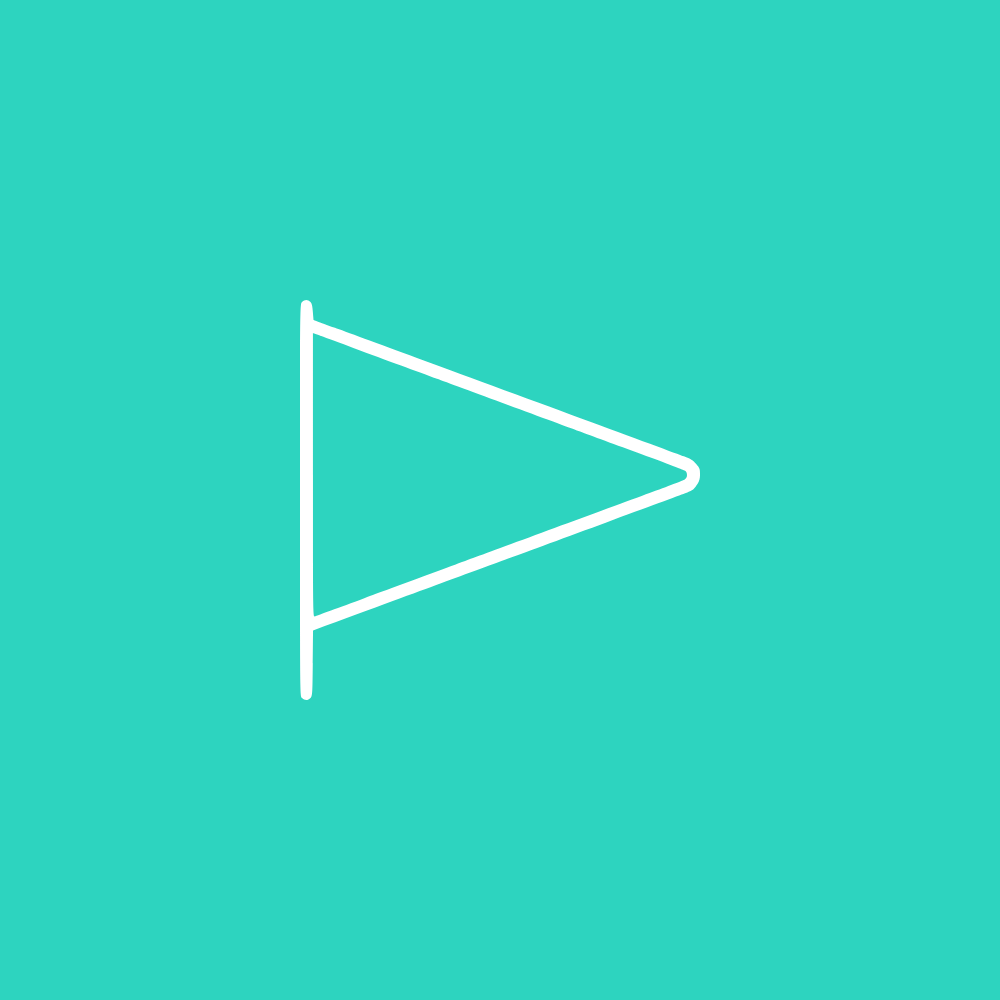 Onboarding