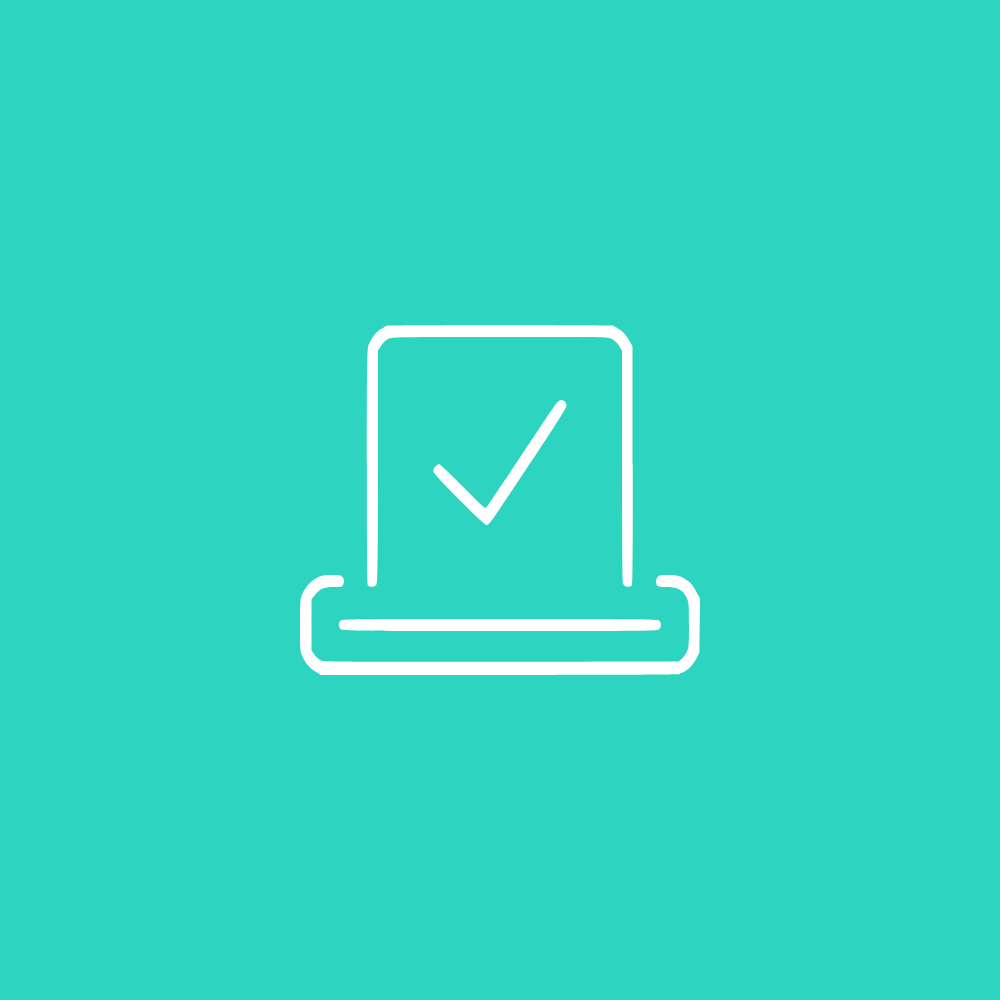 Onboarding Checklist for Managers