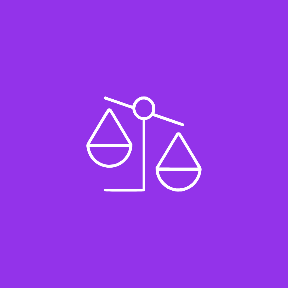 Diversity and Inclusion (10 Questions) 