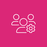 Basic Employee Profile