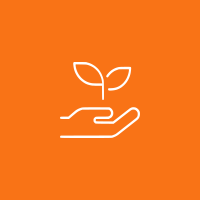 Career Development One-to-Ones