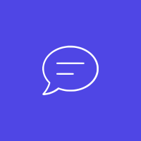 Confidential Feedback