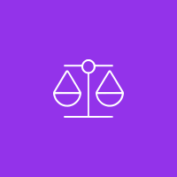 Diversity and Inclusion Survey