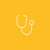 Employee Wellbeing Survey