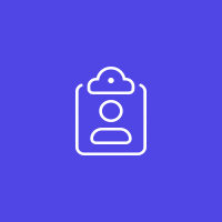 Reviews (Multiple Managers)