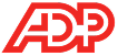 ADP