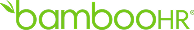BambooHR