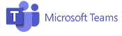 Microsoft Teams