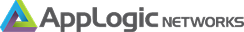 applogic logo