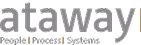 ataway logo