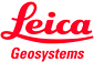 leica logo
