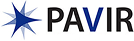pavir logo