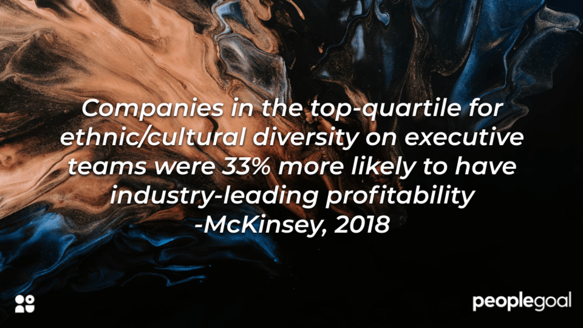 The Importance of Equal Employment Opportunity