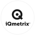 IQmetrix