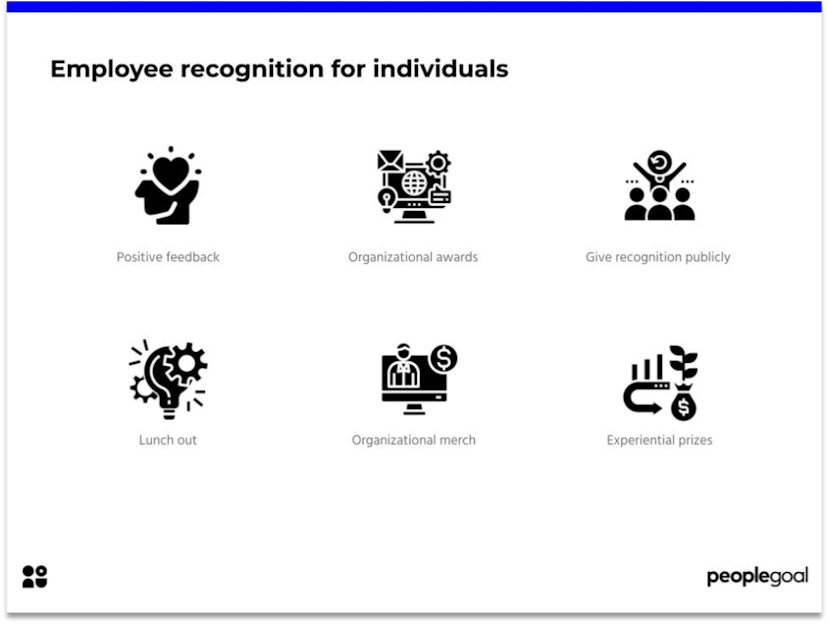 20-amazing-ideas-for-employee-recognition