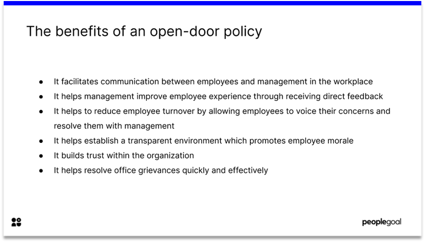 what-is-an-open-door-policy-in-the-digital-age