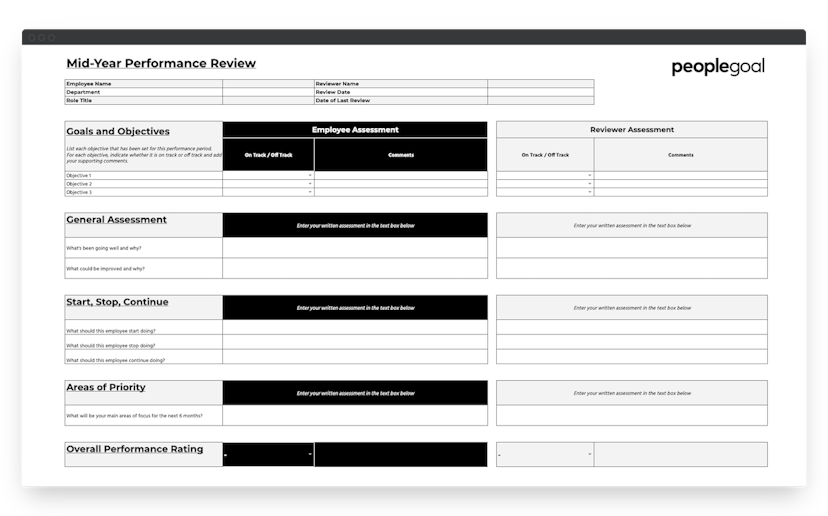 5-amazing-templates-for-every-performance-review