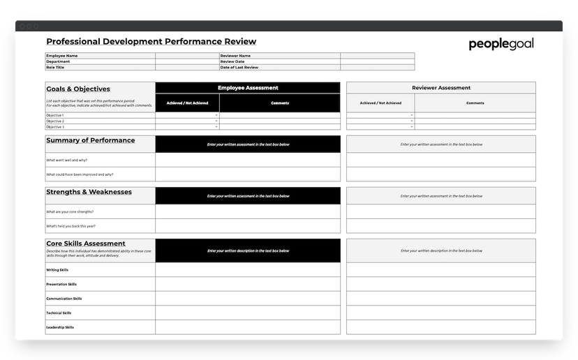 5-amazing-templates-for-every-performance-review