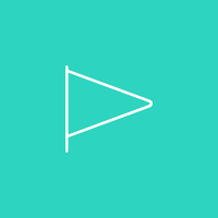 Onboarding