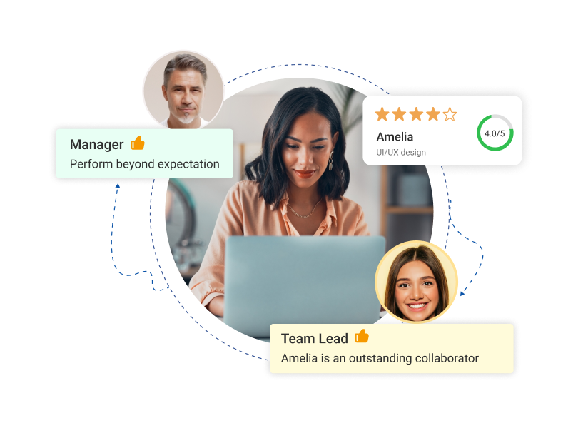 Improves Team Dynamics for Better Collaboration