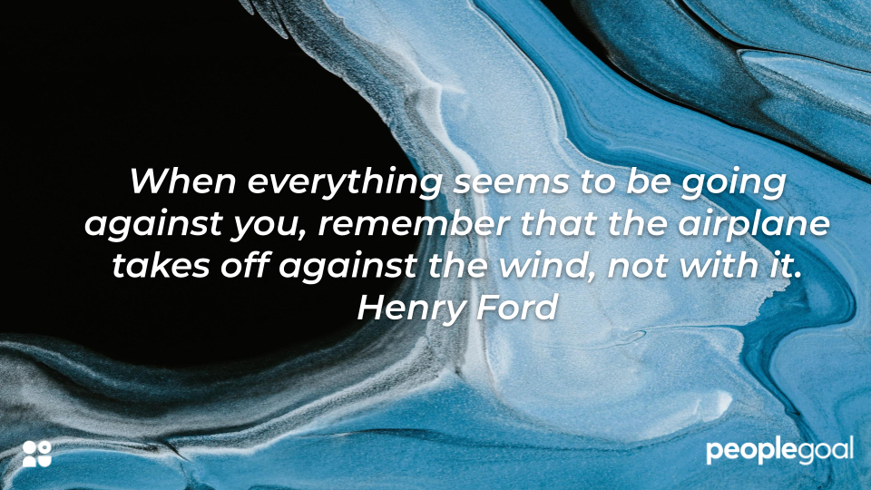 Henry Ford Quote