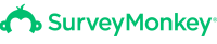 SurveyMonkey logo