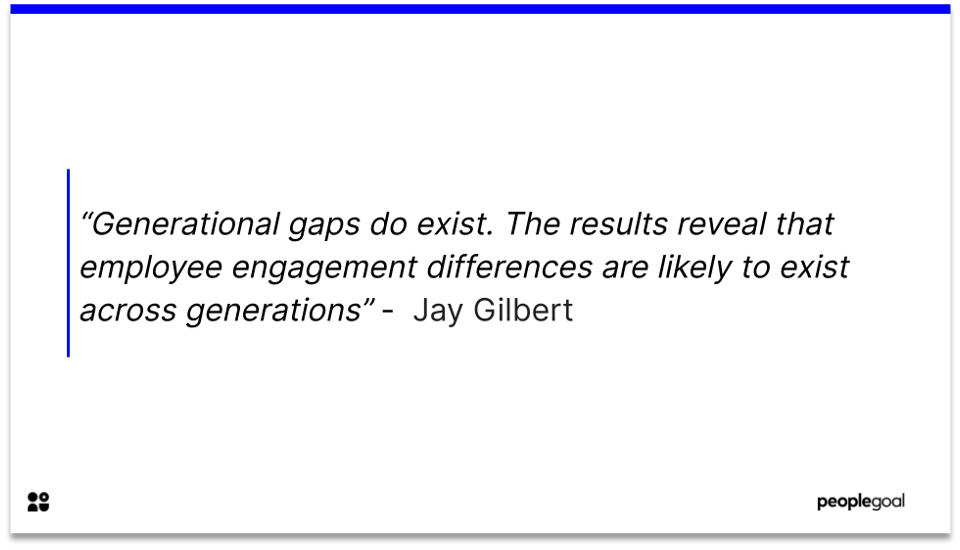 employee engagement - qoute