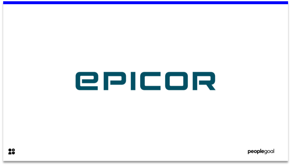 epicor erp