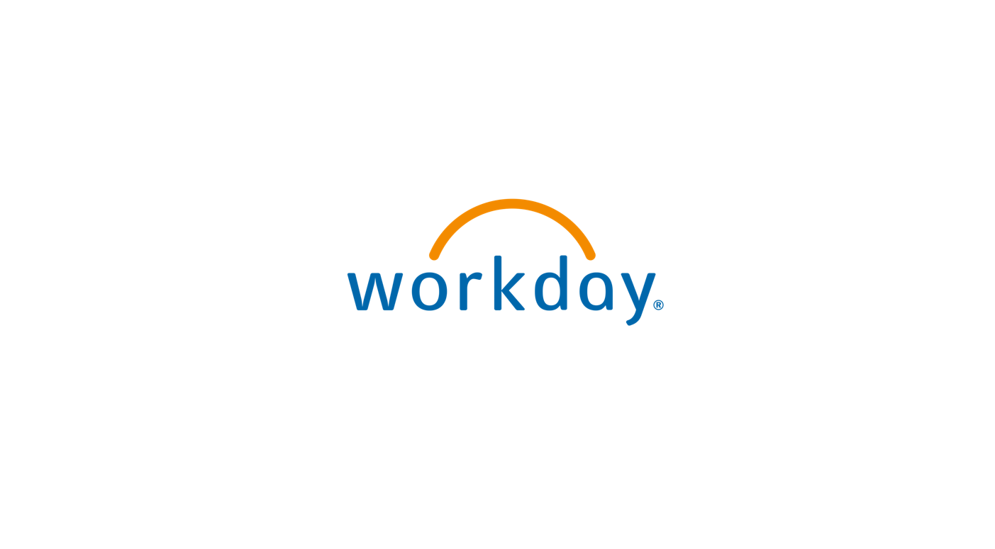 workday logo