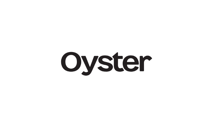 oyster hr 2023