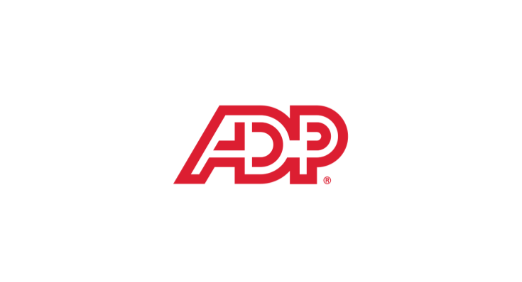 ADP 202311