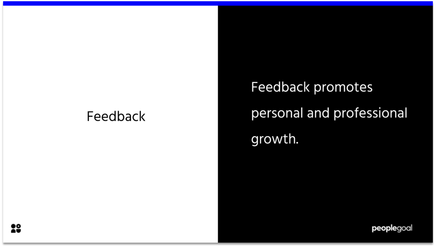 feedback - 10 ways to deliver bad news