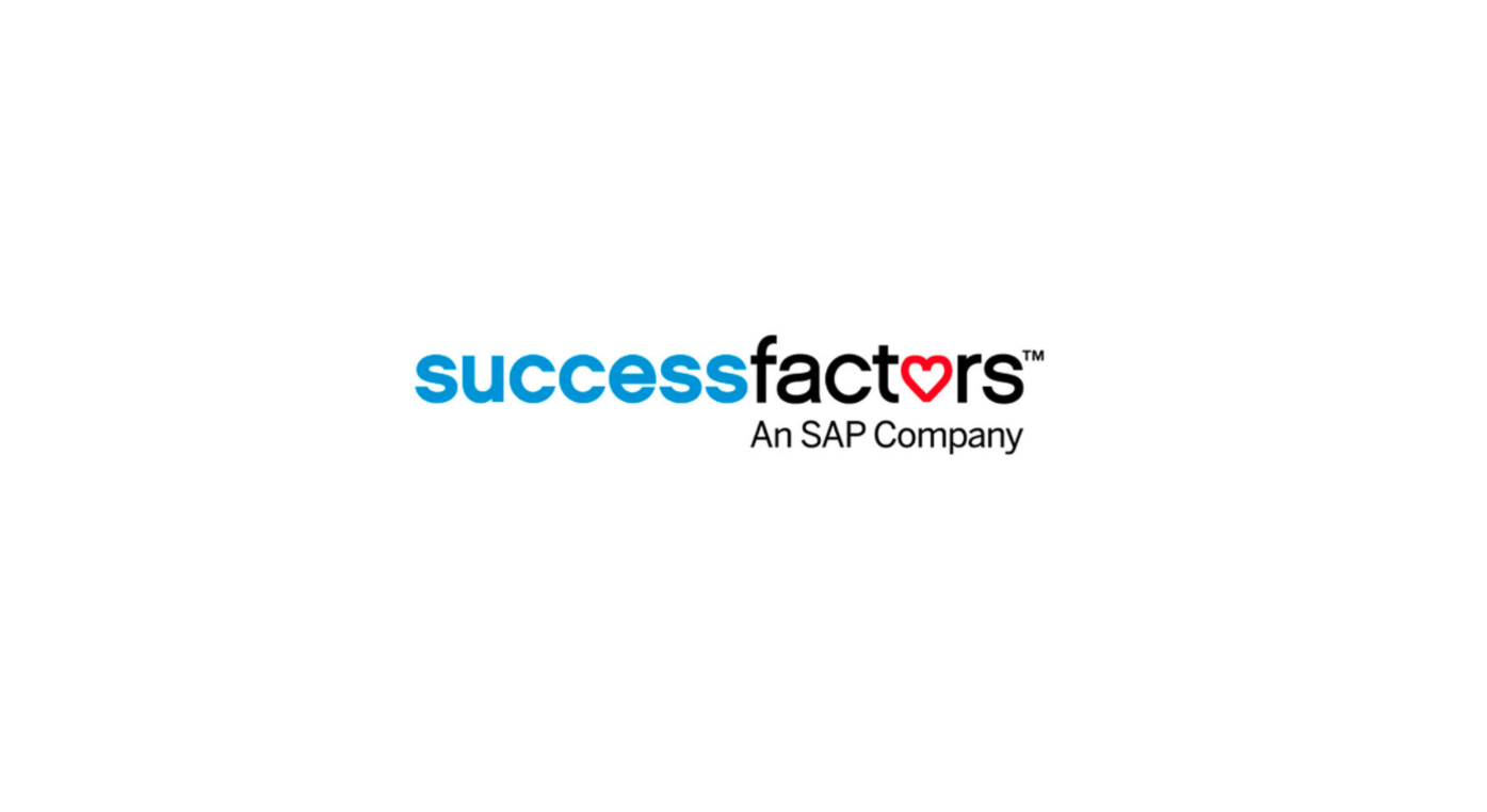 success factors logo