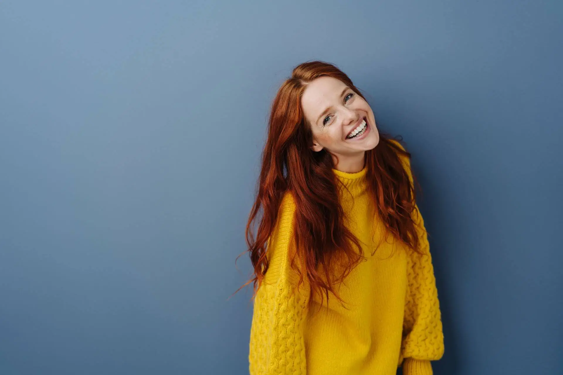 Employee Engagement Software Simplified